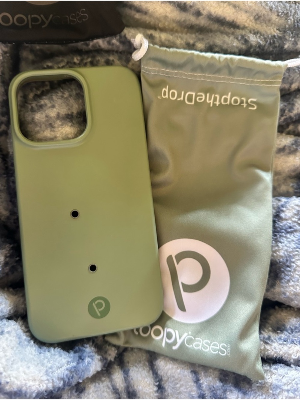 iphone 14 Pro Max Loopy